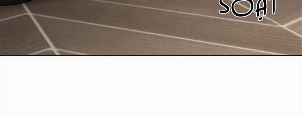 Chinh Phục Quý Ngài Ma Cà Rồng 11 trang 148