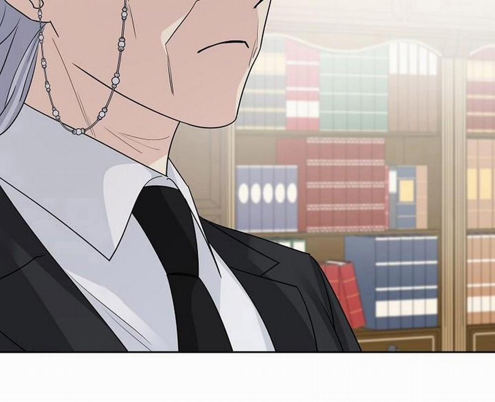 Chinh Phục Quý Ngài Ma Cà Rồng 11 trang 15