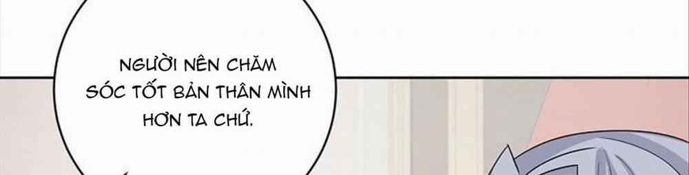 Chinh Phục Quý Ngài Ma Cà Rồng 11 trang 151