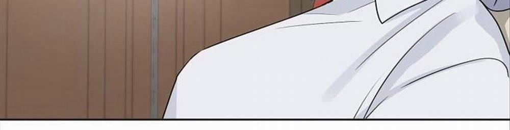 Chinh Phục Quý Ngài Ma Cà Rồng 11 trang 154