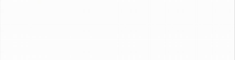 Chinh Phục Quý Ngài Ma Cà Rồng 11 trang 155