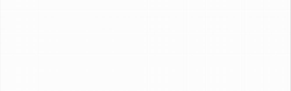 Chinh Phục Quý Ngài Ma Cà Rồng 11 trang 165