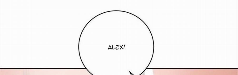 Chinh Phục Quý Ngài Ma Cà Rồng 11 trang 166