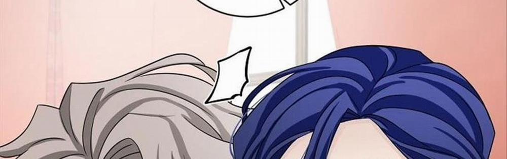 Chinh Phục Quý Ngài Ma Cà Rồng 11 trang 167