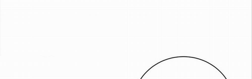 Chinh Phục Quý Ngài Ma Cà Rồng 11 trang 172