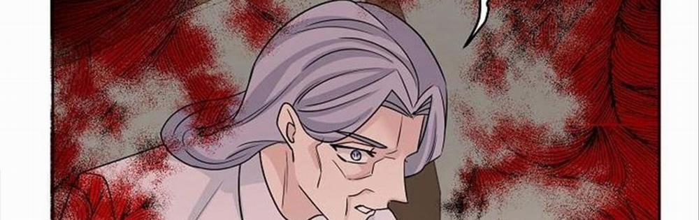 Chinh Phục Quý Ngài Ma Cà Rồng 11 trang 174