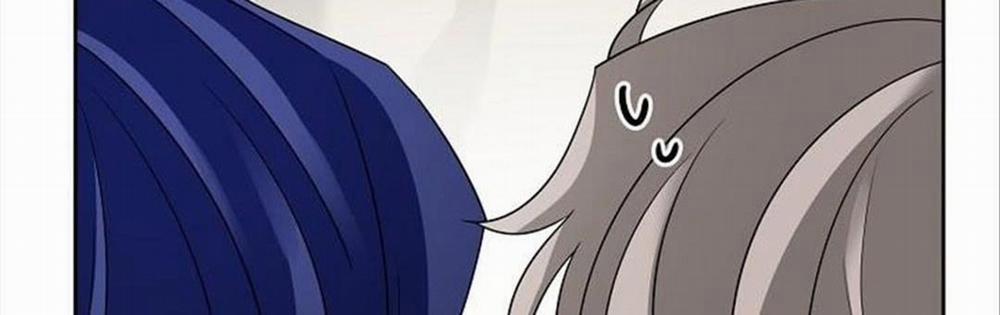 Chinh Phục Quý Ngài Ma Cà Rồng 11 trang 177