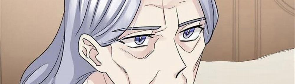 Chinh Phục Quý Ngài Ma Cà Rồng 11 trang 184