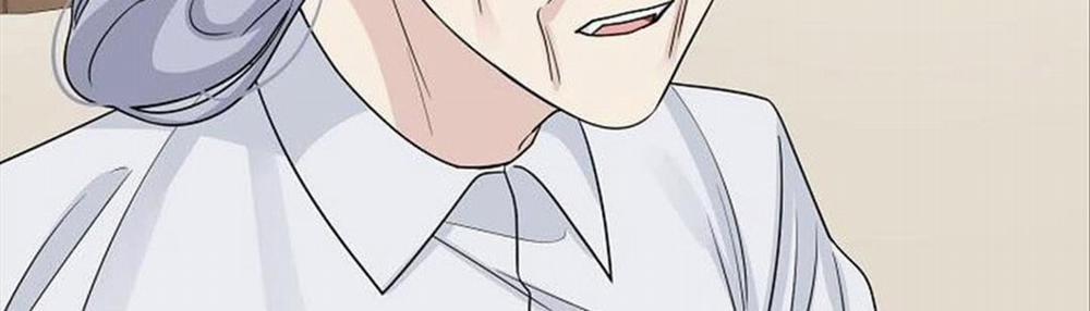 Chinh Phục Quý Ngài Ma Cà Rồng 11 trang 185