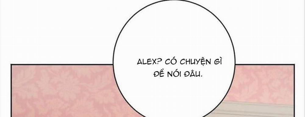 Chinh Phục Quý Ngài Ma Cà Rồng 11 trang 197