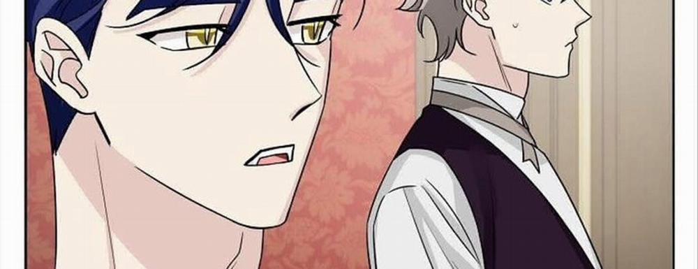 Chinh Phục Quý Ngài Ma Cà Rồng 11 trang 199