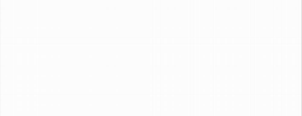 Chinh Phục Quý Ngài Ma Cà Rồng 11 trang 203