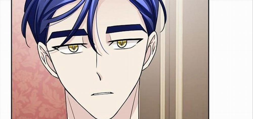 Chinh Phục Quý Ngài Ma Cà Rồng 11 trang 210