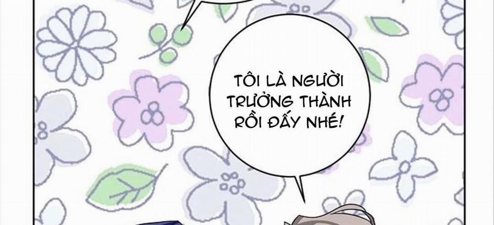 Chinh Phục Quý Ngài Ma Cà Rồng 11 trang 227