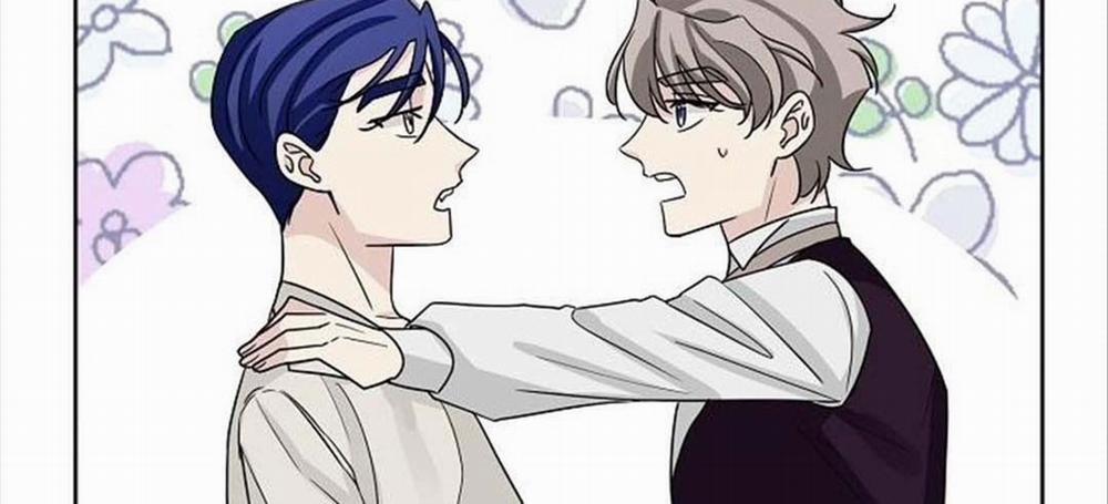 Chinh Phục Quý Ngài Ma Cà Rồng 11 trang 228