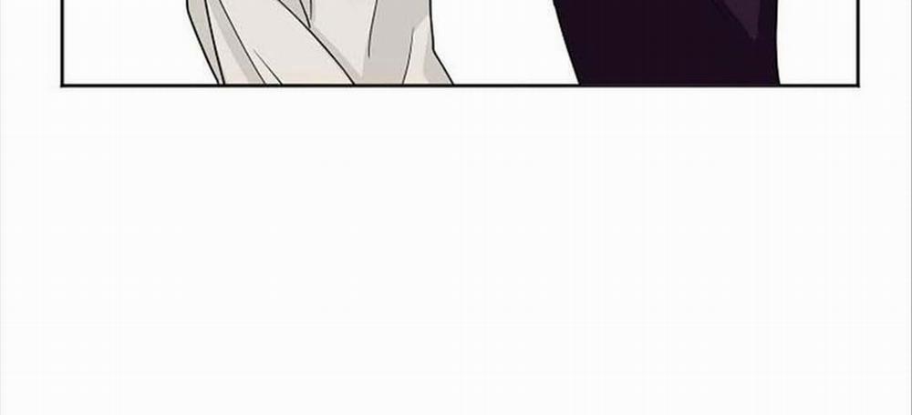 Chinh Phục Quý Ngài Ma Cà Rồng 11 trang 229