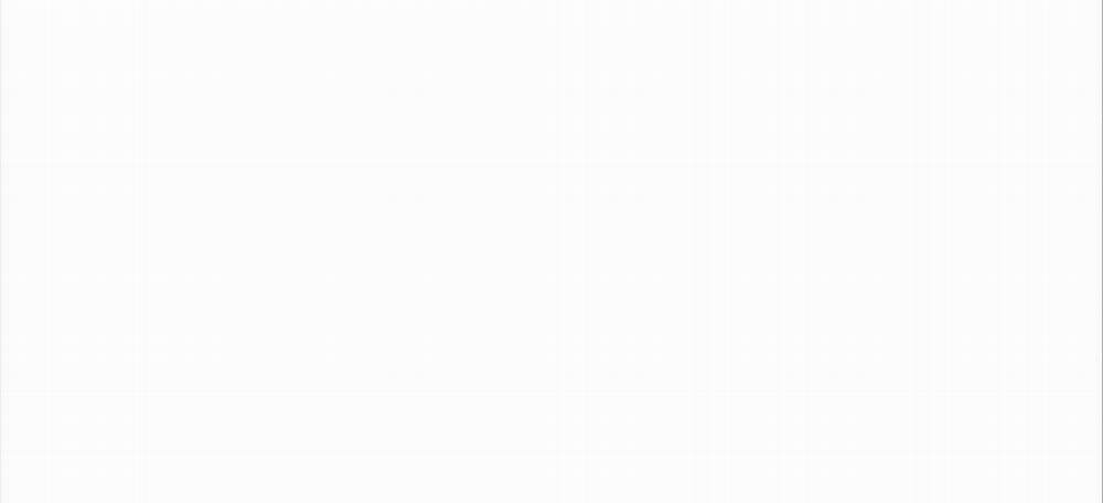 Chinh Phục Quý Ngài Ma Cà Rồng 11 trang 230