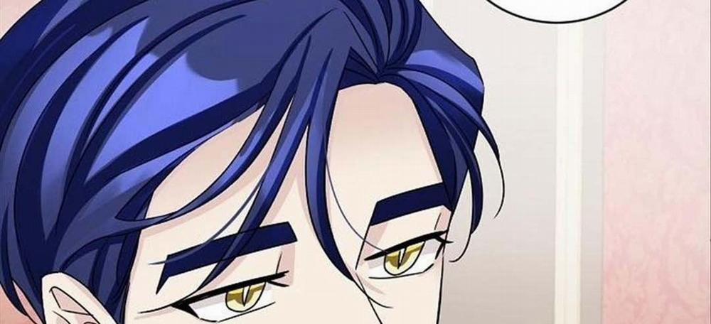 Chinh Phục Quý Ngài Ma Cà Rồng 11 trang 232