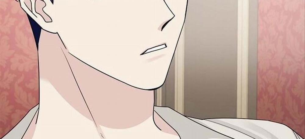 Chinh Phục Quý Ngài Ma Cà Rồng 11 trang 233