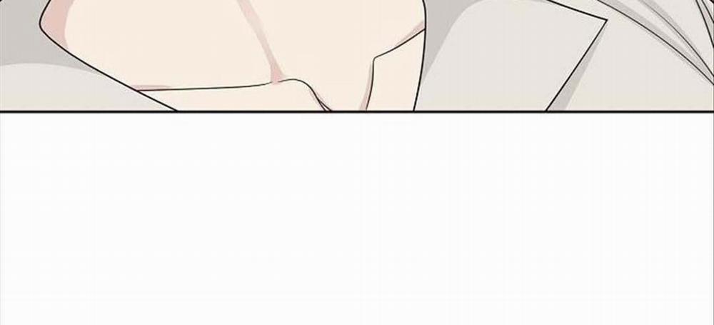 Chinh Phục Quý Ngài Ma Cà Rồng 11 trang 234