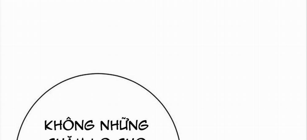 Chinh Phục Quý Ngài Ma Cà Rồng 11 trang 235