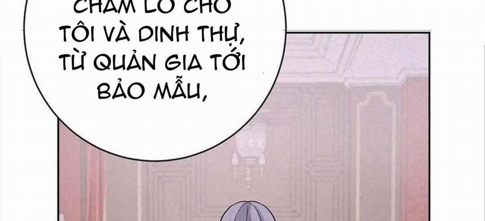 Chinh Phục Quý Ngài Ma Cà Rồng 11 trang 236