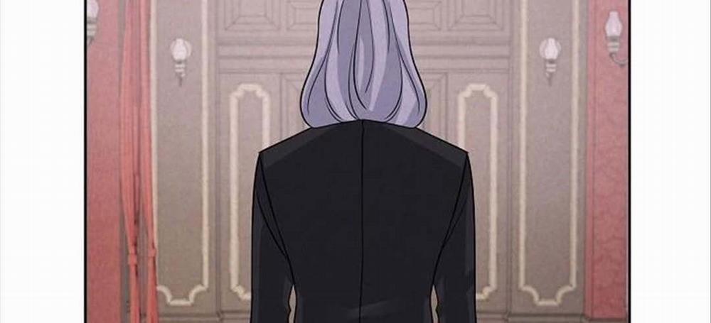 Chinh Phục Quý Ngài Ma Cà Rồng 11 trang 237