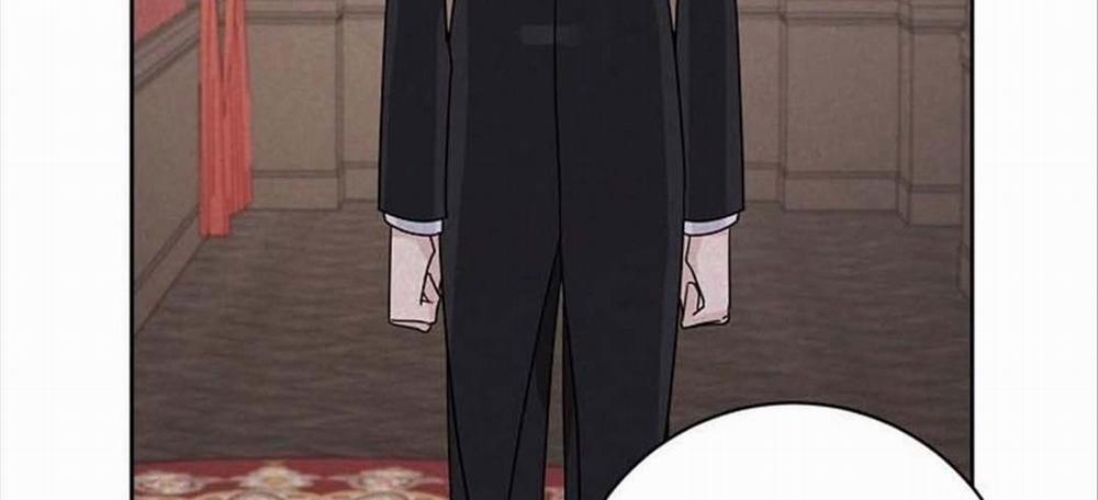 Chinh Phục Quý Ngài Ma Cà Rồng 11 trang 238