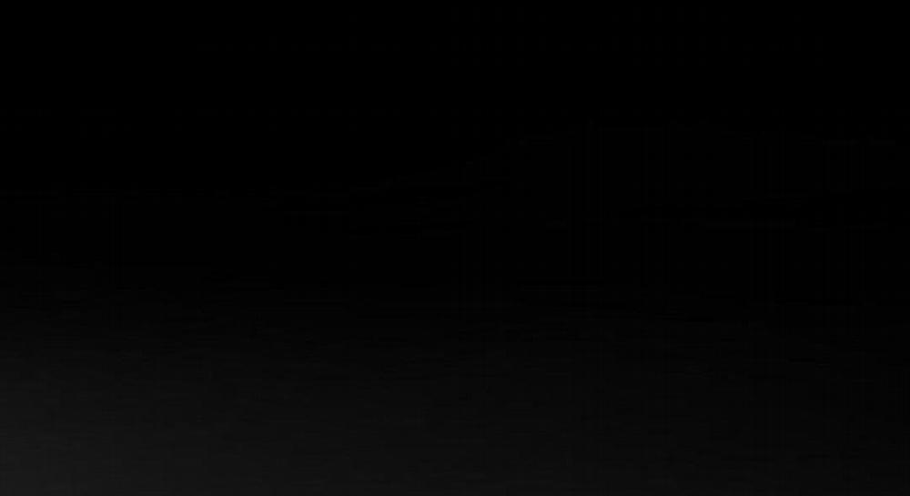 Chinh Phục Quý Ngài Ma Cà Rồng 11 trang 250