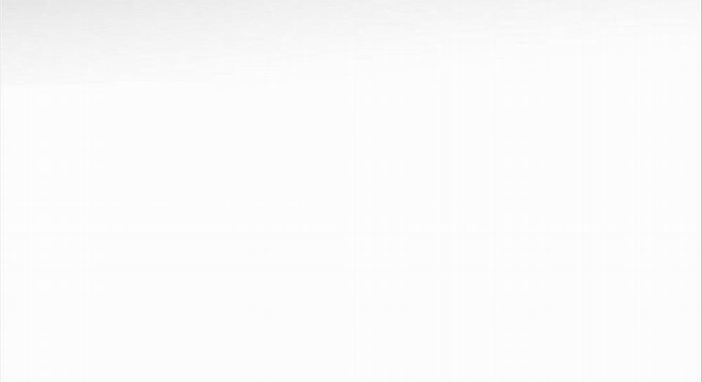 Chinh Phục Quý Ngài Ma Cà Rồng 11 trang 252