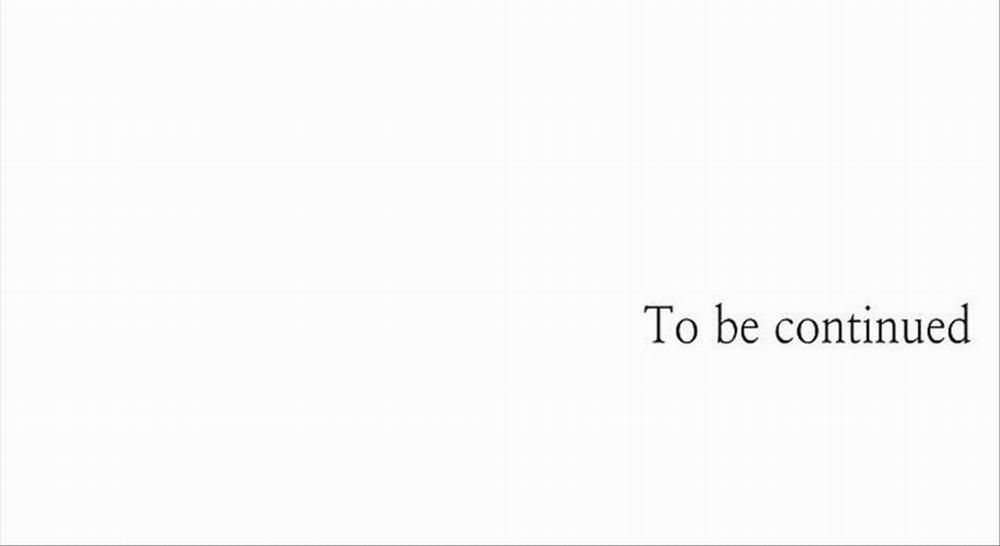 Chinh Phục Quý Ngài Ma Cà Rồng 11 trang 254