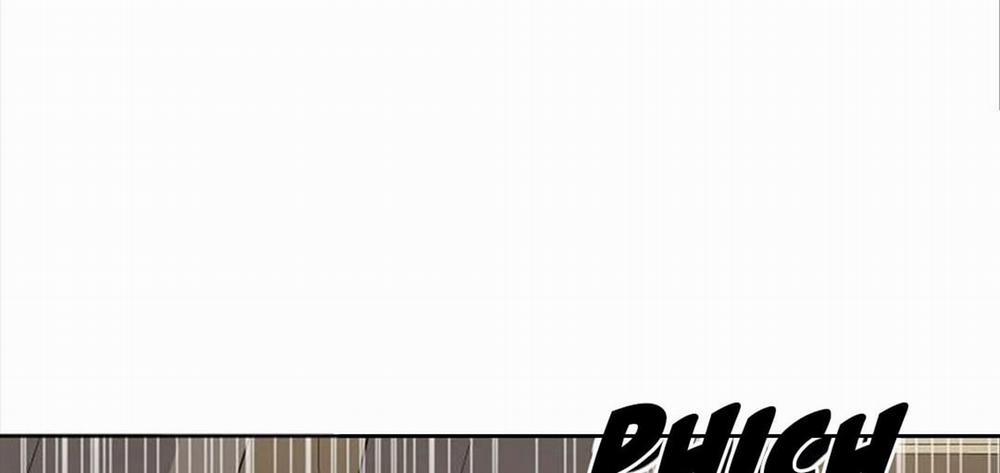 Chinh Phục Quý Ngài Ma Cà Rồng 11 trang 32