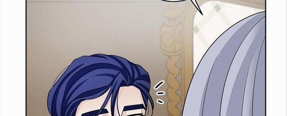 Chinh Phục Quý Ngài Ma Cà Rồng 11 trang 48