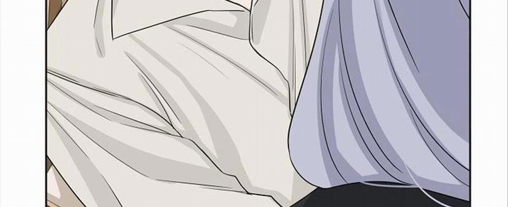 Chinh Phục Quý Ngài Ma Cà Rồng 11 trang 50