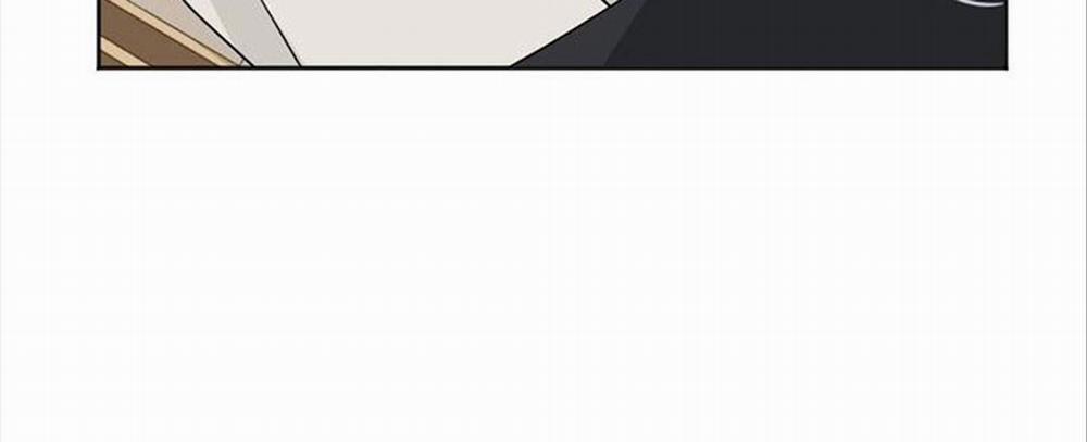 Chinh Phục Quý Ngài Ma Cà Rồng 11 trang 51