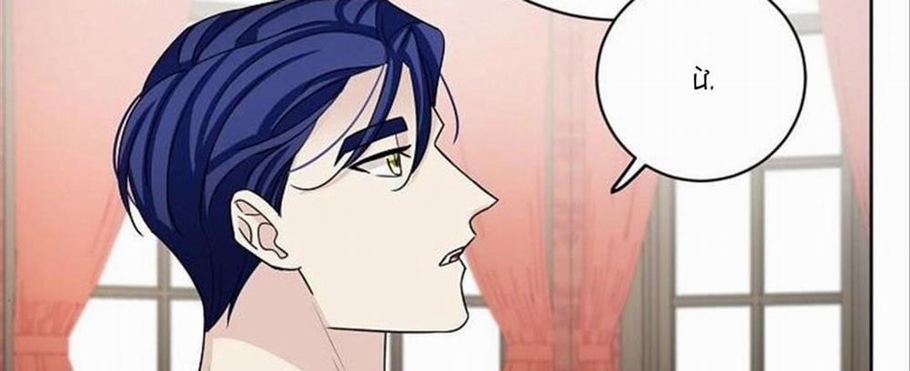 Chinh Phục Quý Ngài Ma Cà Rồng 11 trang 58