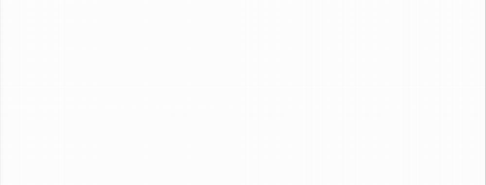 Chinh Phục Quý Ngài Ma Cà Rồng 11 trang 60