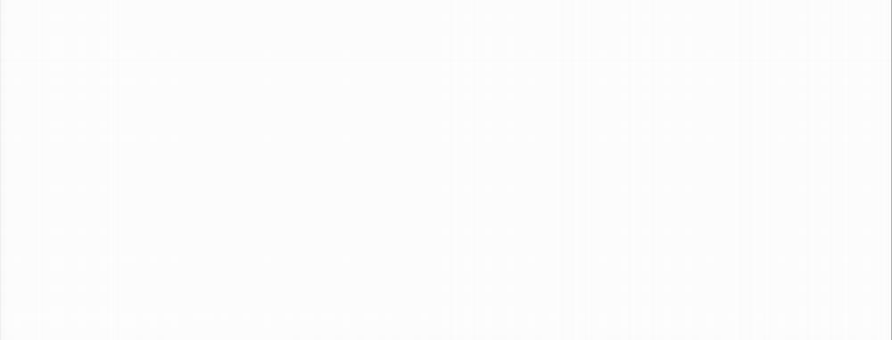 Chinh Phục Quý Ngài Ma Cà Rồng 11 trang 62