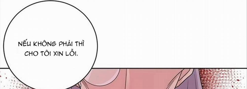 Chinh Phục Quý Ngài Ma Cà Rồng 11 trang 76