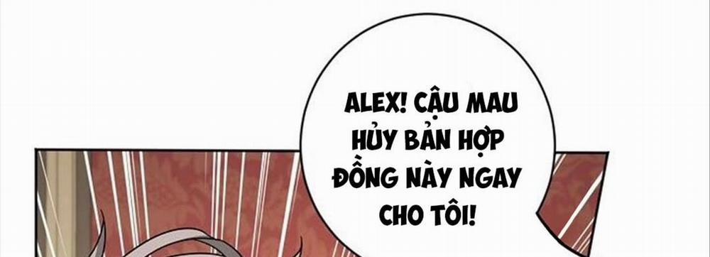 Chinh Phục Quý Ngài Ma Cà Rồng 11 trang 82