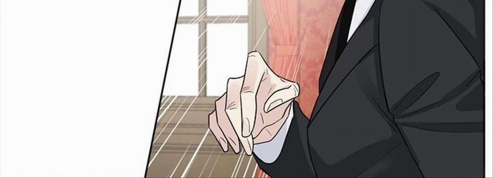 Chinh Phục Quý Ngài Ma Cà Rồng 11 trang 89