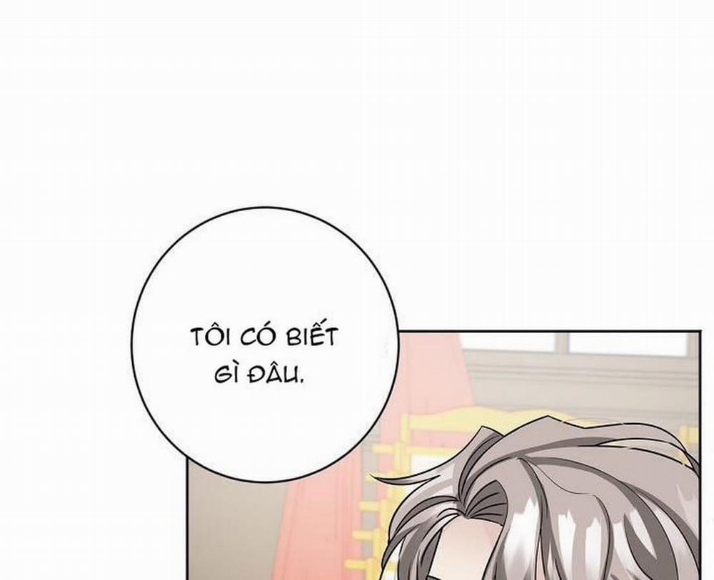 Chinh Phục Quý Ngài Ma Cà Rồng 11 trang 9