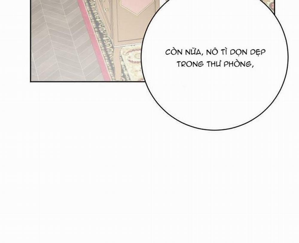 Chinh Phục Quý Ngài Ma Cà Rồng 11 trang 99