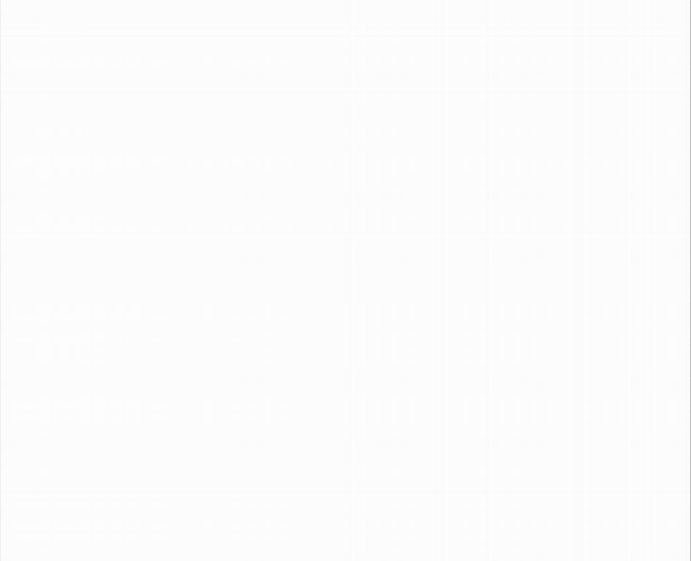 Chinh Phục Quý Ngài Ma Cà Rồng 12 trang 109