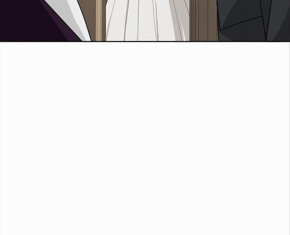 Chinh Phục Quý Ngài Ma Cà Rồng 12 trang 115