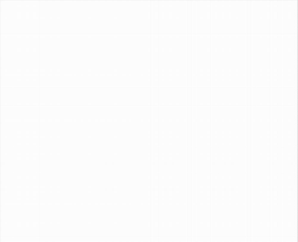 Chinh Phục Quý Ngài Ma Cà Rồng 12 trang 120