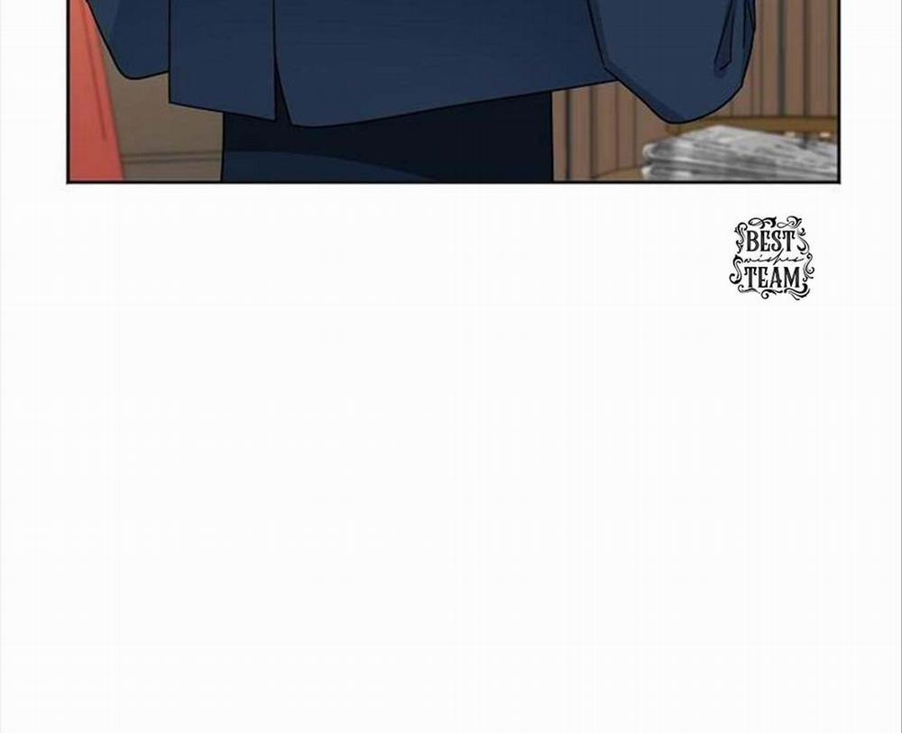 Chinh Phục Quý Ngài Ma Cà Rồng 12 trang 129