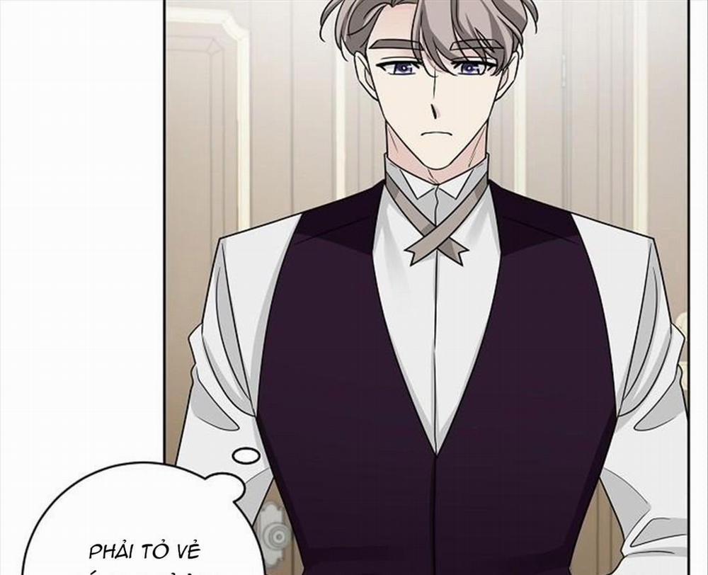 Chinh Phục Quý Ngài Ma Cà Rồng 12 trang 135