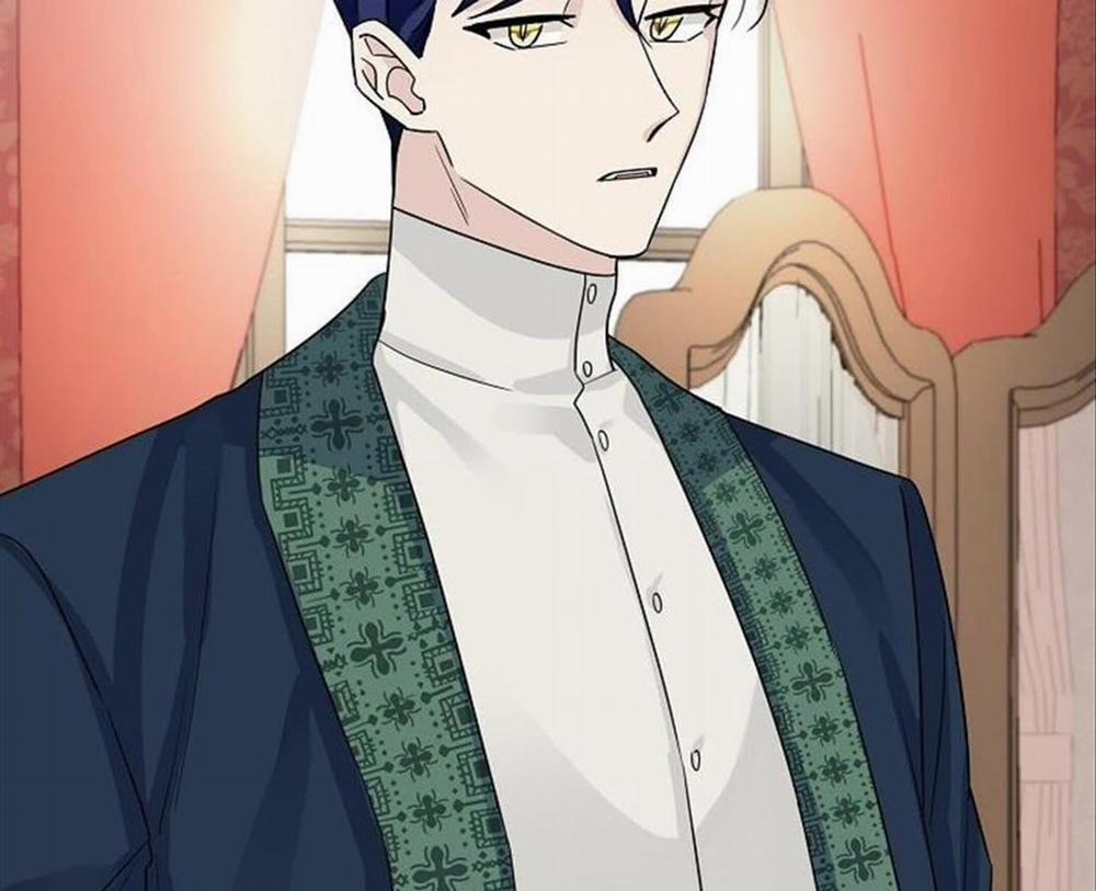 Chinh Phục Quý Ngài Ma Cà Rồng 12 trang 139