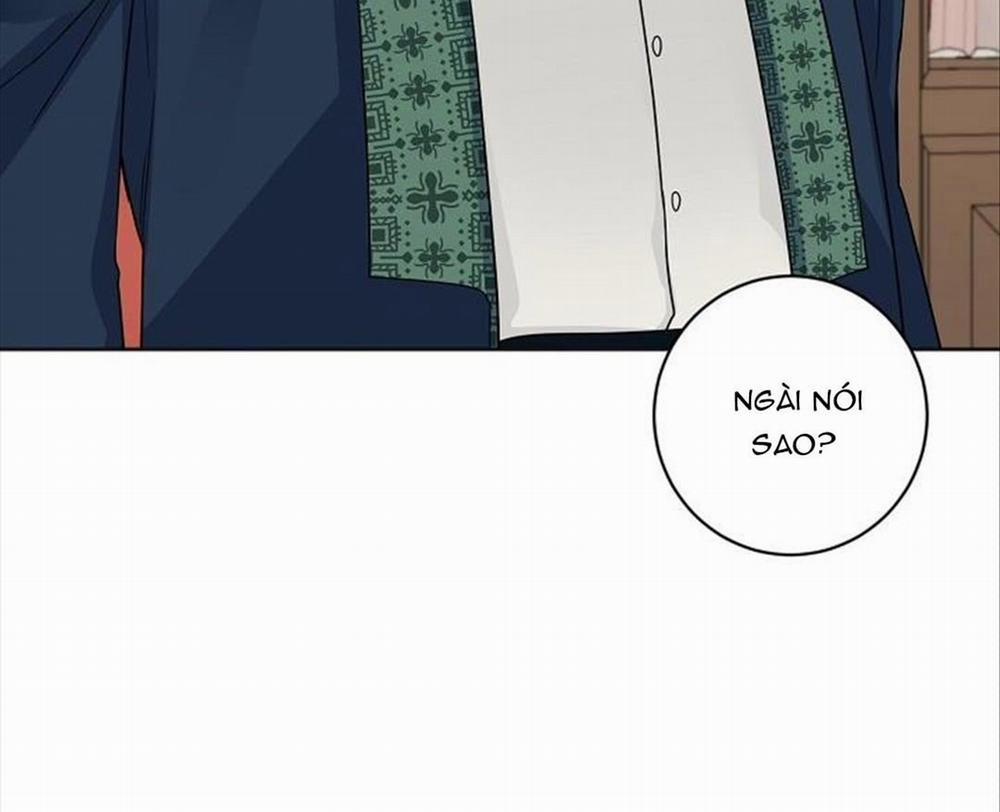 Chinh Phục Quý Ngài Ma Cà Rồng 12 trang 140